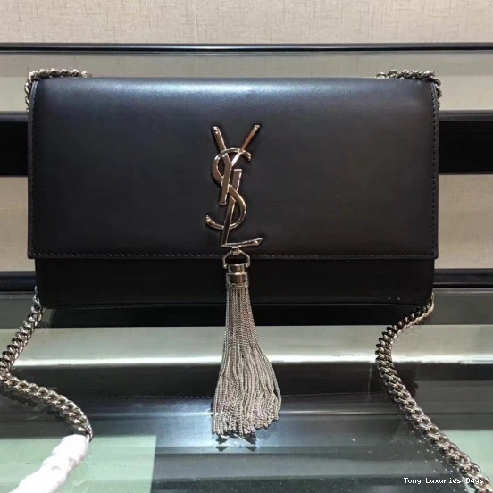 Tony Luxuries MEDIUM KATE YSL 0715